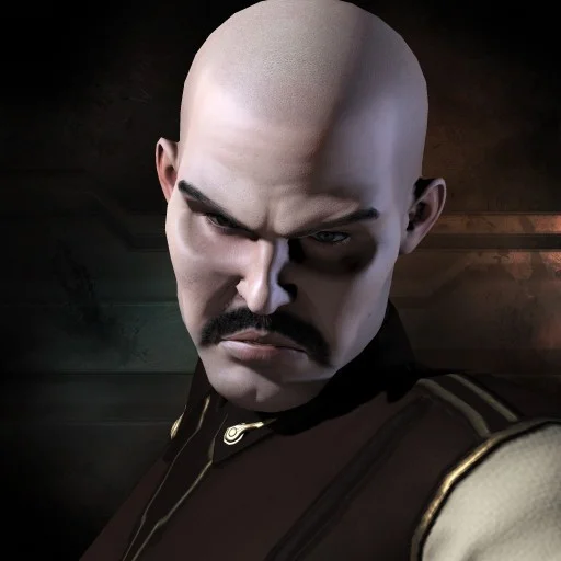 Fudgington The Third