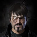 Grug The Spacewizard