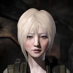 gongmini