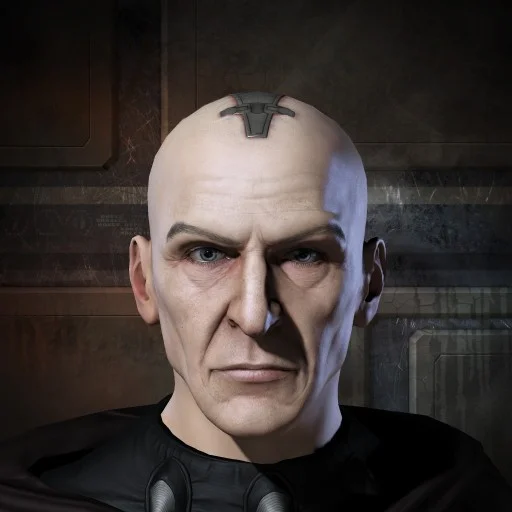Aurius Palladon