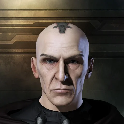 Kaelos Palladon