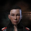 Albanere Yhou Pappotte