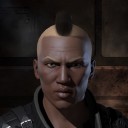 Nivesodold Stelm Andomer