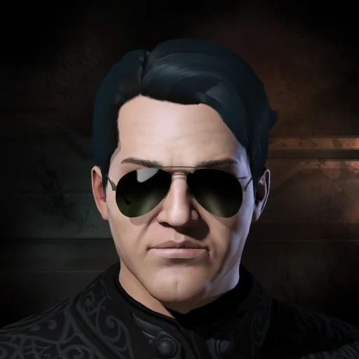 Danielex007
