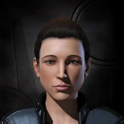 Camilla Hect Menoptra