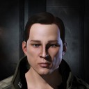 Sornen Arasu Mikakka