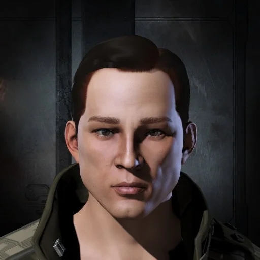 Sornen Arasu Mikakka