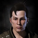 Herrigaiki Ourti Hilanen