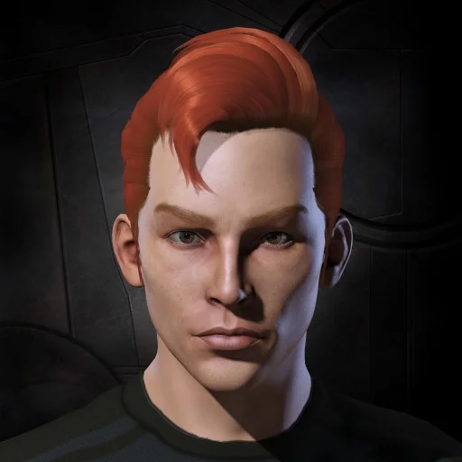 Lavelbroene Brinalle