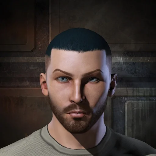 Joleric Aldent