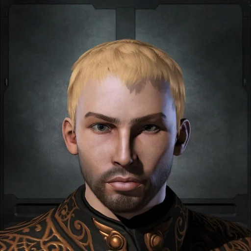 Auget Yoll Erquilenne