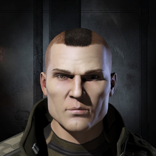 E-C00245 J130818 Seed1