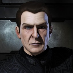 Beavis and Butt-head