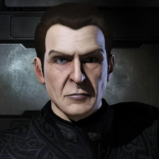 Beavis and Butt-head