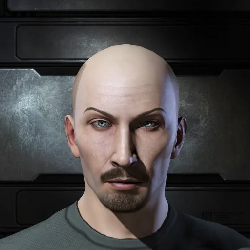 Dippen Dippikus Dippideria