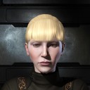 The Merchant ofAmarr