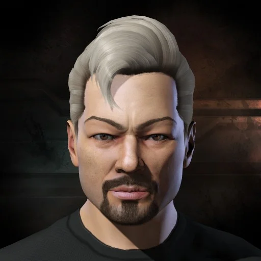 TonnyCash