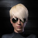 Bang CynoIsGreen JumpJumpJump