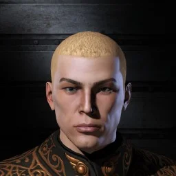 Tobiasnoobminerboost