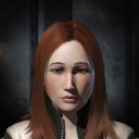 Vellaroutte Dounc Alleile