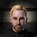 Viellesille Cobon-Han