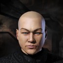 Phoneutria nigriventer