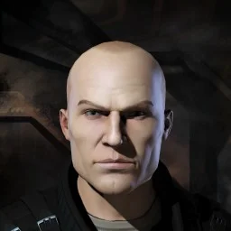 Poecilotheria regalis