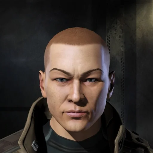 Dolomedes tenebrosus