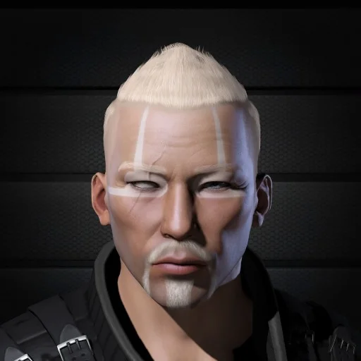 xUllr