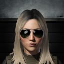 Gwyndorin lowsafety 3