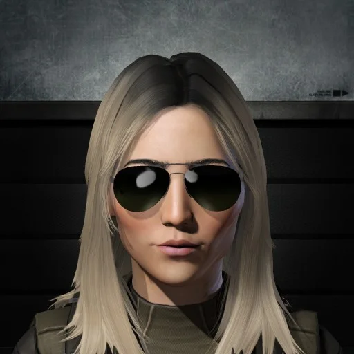 Gwyndorin lowsafety 3