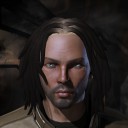 Atlanins Paire Adoulin