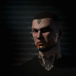 Max Zeolari