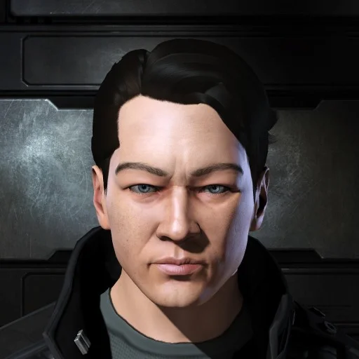 Kerrum Umuri Shi