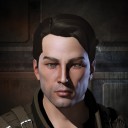 diego kopacz