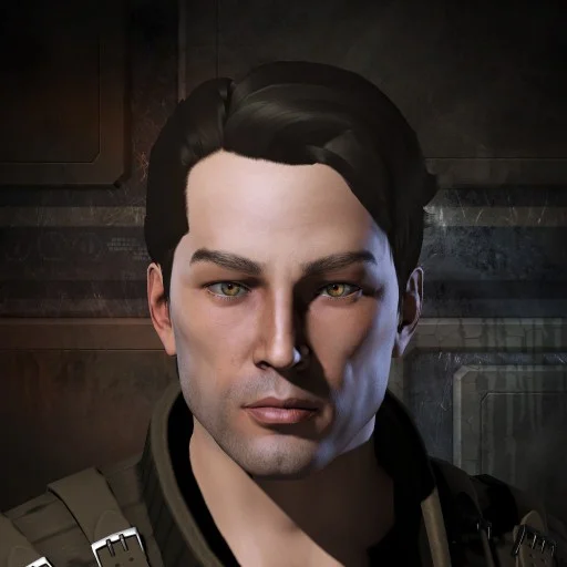 diego kopacz