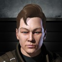 Kerrum Ailma Fumimasa