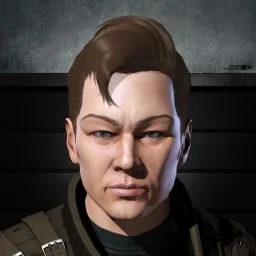 Kerrum Ailma Fumimasa