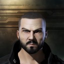 Ijaris Vanen Kasenumi