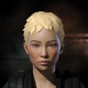 Pacemuene Acan Jasmone