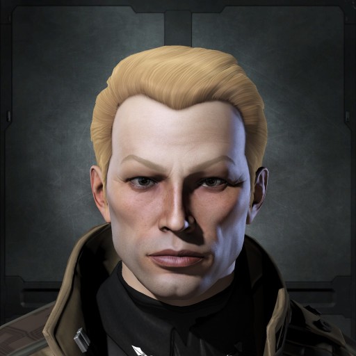 Oikeras Oksen Jouhinen