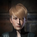 Padirgeria en Chalune