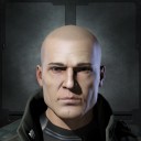 BOPTEKC BOPTEKSOVICH