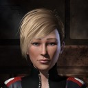 Inquisitor Adrastia Ordo