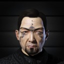 Adol'f Shvartsneyger