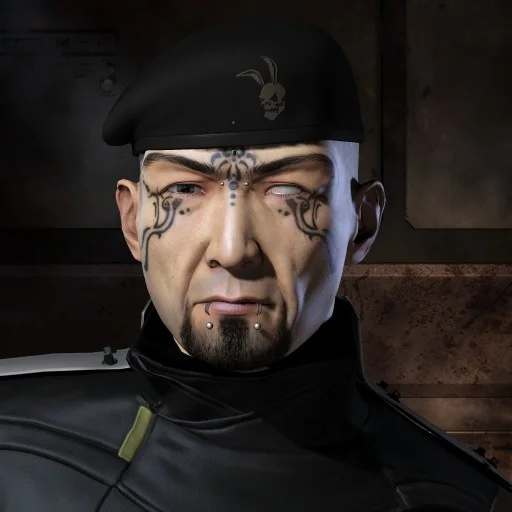 Adol'f Shvartsneyger