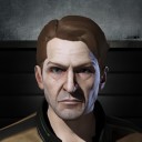 Chinese millet gruel