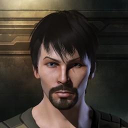 Hermes Trismegistus Jung