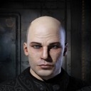 duce Benito Mussolini