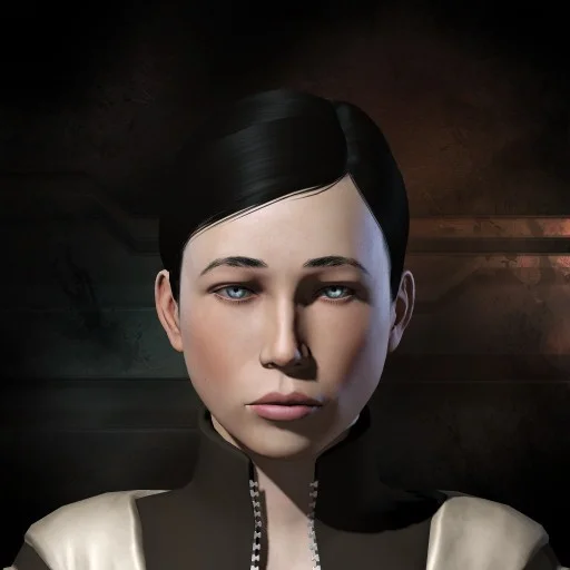 Marinaja